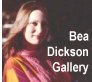 The Bea Dickson Picture Gallery