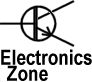 Electronics for Engineers and Enthusiasts
