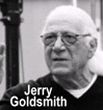 Jerry Goldsmith