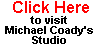 Visit Michael F. Coady's Studio