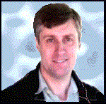 MIDI Compositions by Michael Coady.