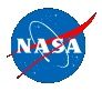 National Aeronautics and Space Administration