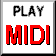 Music in MIDI Format by Michael F Coady
