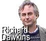 Richard Dawkins Evolutionary Biologist - Author of The Selfish Gene, Unweaving the Rainbow, The God Delusion, The Ancestor's Tale