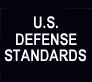 US Defense Standards