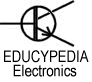 Educypedia of Electronics for Engineers